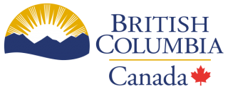 British Columbia T&I