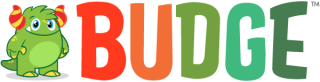 Budge Studios