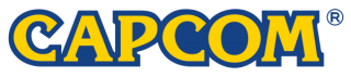 Capcom