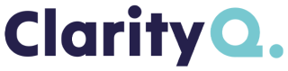 ClarityQ