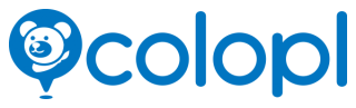 Colopl