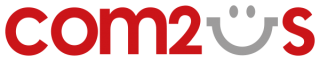 Com2uS