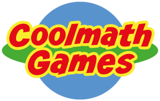 Coolmath Games