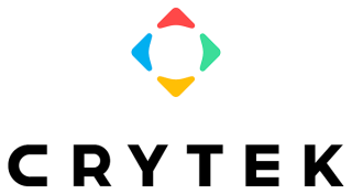 Crytek