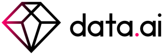 data.ai
