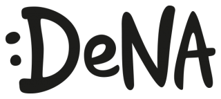 DeNA Co.,Ltd.