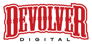 Devolver Digital