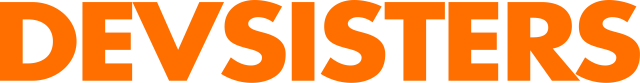 Devsisters