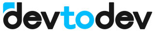 devtodev