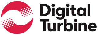 Digital Turbine