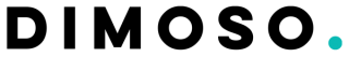 Dimoso