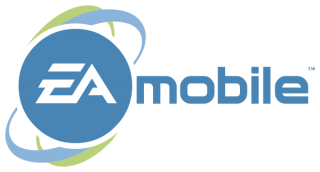 EA Mobile