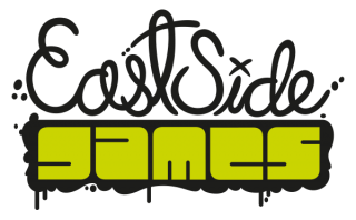 East Side Games