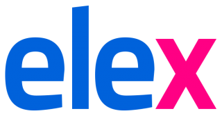 Elex Technology Co. Ltd