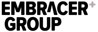 Embracer Group