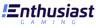 Enthusiast Gaming