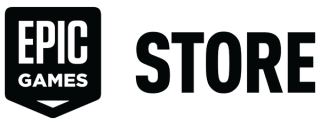 Epic Games Store