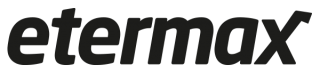 Etermax