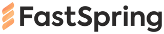FastSpring