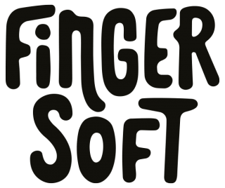 Fingersoft