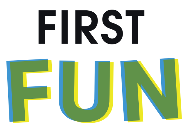 FirstFun