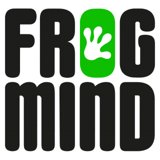 Frogmind Games