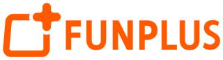 FunPlus