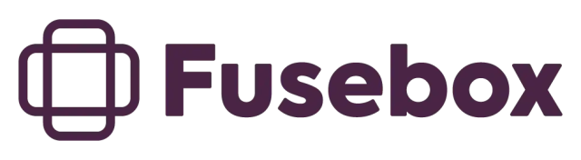 Fusebox Games