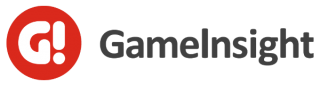 Game Insight