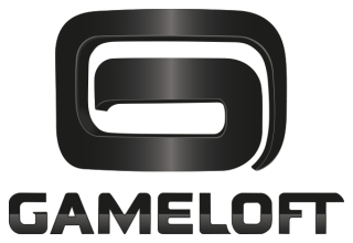 Gameloft