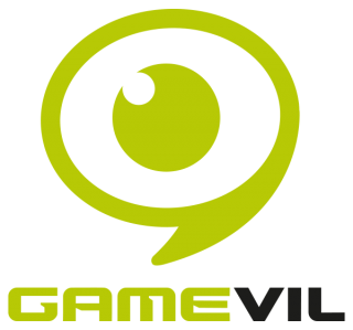 Gamevil