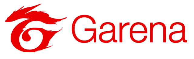 Garena