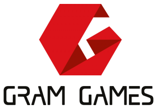 Gram Games