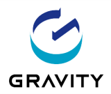 Gravity