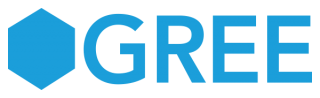GREE