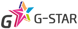 G-STAR