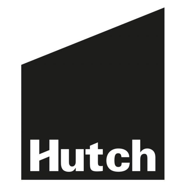 Hutch Games