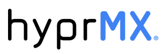 HyprMX