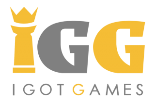 IGG