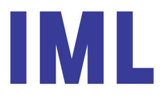 Intermedia Labs