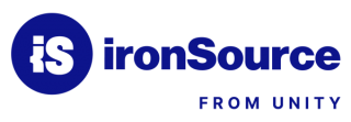 IronSource