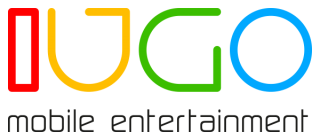 IUGO Mobile Entertainment