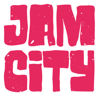 Jam City