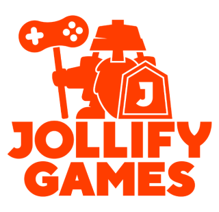 Jollify Games