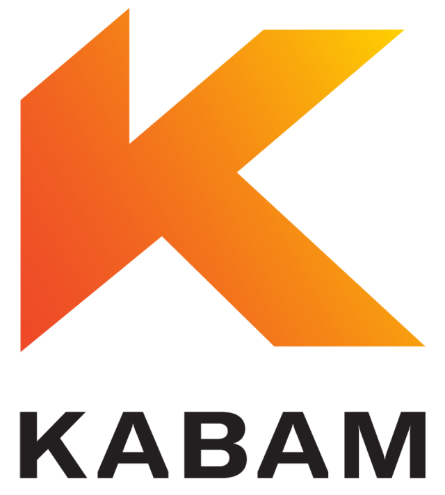 Kabam