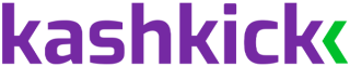 kashkick