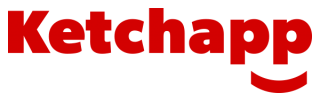 KetchApp