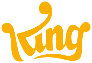 King Digital Entertainment