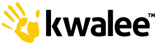 Kwalee