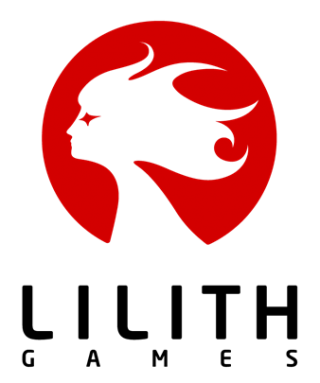 Lilith Games